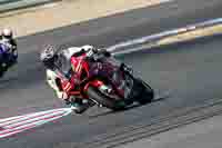 Slovakia-Ring;event-digital-images;motorbikes;no-limits;peter-wileman-photography;trackday;trackday-digital-images